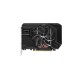 Видеокарта Palit GTX1660SUPER STORMX 6G GDDR6 192bit DVI HDMI DP (Вскрытая упаковка)