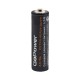 Батарейка AA/ Батарейка GoPower R6 AA BL4 Heavy Duty 1.5V (4/48/576) блистер (4 шт.)