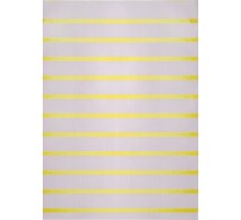 Лента маркировочная, 25,4х63,5мм.