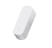 Датчик вибрации MOES ZigBee Vibration Sensor , AAA 2шт х 1.5 V