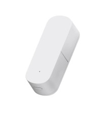 Датчик вибрации MOES ZigBee Vibration Sensor , AAA 2шт х 1.5 V