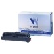 -/ Тонер-картридж NVP NV-040 Magenta для Canon i-SENSYS LBP 710Cx/712Cx (5400k)