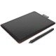 Графический планшет/ One by Wacom 2 Small (EMEA-South)