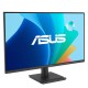 Монитор LCD 23.8" VA249QG/ ASUS VA249QG 23.8" IPS LCD monitor 16:9, FHD 1920x1080, 1ms MPRT, 300cd/m2, 120Hz, D-sub, HDMI, DP, Speakers 2Wx2, VESA 100x100, sRGB 99%, T, black
