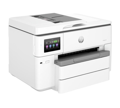 Струйное МФУ/ HP OfficeJet Pro 9730 Струйное МФУ/ HP OfficeJet Pro 9730