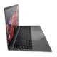 Ноутбук HIPER OFFICE HLP 15.6"(1920x1080 (матовый) IPS)/Intel Core i5 1235U(1.3Ghz)/16384Mb/512SSDGb/noDVD/Int:Intel UHD Graphics/Cam/BT/WiFi/53WHr/war 1y/1.7kg/Silver/Win10Pro + Screen 60Hz, 250nits