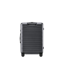 Чемодан NINETYGO Rhine PRO plus Luggage 20'' серый