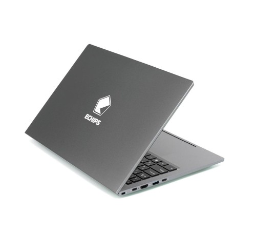 Ноутбук/ Atlant 15.6"(1920x1080 IPS (матовый))/AMD Ryzen 5 7430U(2.3Ghz)/16384Mb/512SSDGb/noDVD/Int:AMD Radeon Vega 7/Cam/BT/WiFi/-/54.7WHr/war 1y/1.8kg/Silver/Win11Home Ноутбук/ Atlant 15.6"(1920x1080 IPS (матовый))/AMD Ryzen 5 7430U(2.3Ghz)/16384Mb/512SSDGb/noDVD/Int:AMD Radeon Vega 7/Cam/BT/WiFi/-/54.7WHr/war 1y/1.8kg/Silver/Win11Home