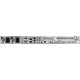 Серверная платформа/ ASUS RS300-E11-RS4 ; 1U, 1 x Socket LGA 1200; 4 x 3.5"/2.5" HS HDD Bays, up to (2*SATA/SAS/NVMe + 2*SATA/SAS); 4 x DDR4 ECC and non-ECC UDIMM; 3 slots: 1 x PCI-E x 16 + 1 x PCI-E x 8 + 1 x PCI-E x 8; 6 x SATA3 6Gb/s ports; A