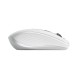 Мышь Logitech Wireless MX Anywhere 3S Mouse, 200-8000dpi, Bluetooth, PALE GREY, [910-006930]