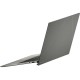 Ноутбук/ ASUS UX5304VA-NQ396 13.3"(2880x1800 OLED 16:10)/Intel Core i7 1355U(1.7Ghz)/16384Mb/1024SSDGb/noDVD/Int:Intel Iris Xe Graphics/Cam/BT/WiFi/63WHr/war 1y/1kg/Basalt Grey/DOS + магн-алюм корп; чехол
