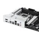 Материнская плата ASUS PRIME Z890-P, LGA1851, Z890, 4*DDR5, 4*SATA, 4*M.2, 3*USB 3.2, 4*USB 2.0, Type-C, 4*PCIx16, HDMI+DP, ATX; 90MB1I50-M0EAY0