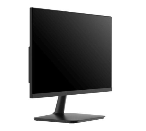 Монитор Hisense/ 27"/1920x1080, IPS/ELED, 16:9, матовый, 144Гц, время отклика 5мс, 250кд/м2, 1000:1, VGA, HDMI, черный 2025