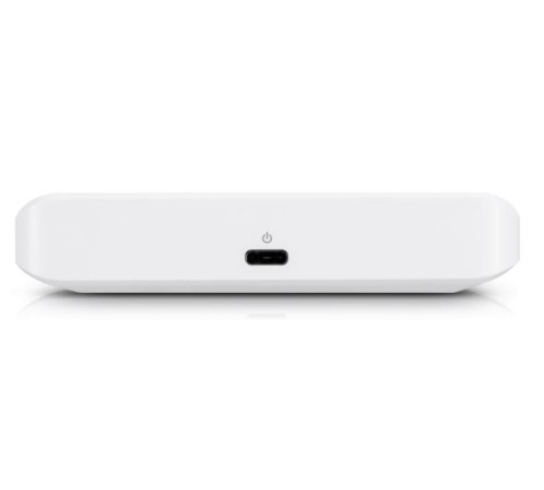 Коммутатор Ubiquiti UniFi Switch USW-Flex-Mini
