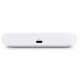 Коммутатор Ubiquiti UniFi Switch USW-Flex-Mini