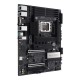 Материнская плата ASUS PRO WS Z890-ACE SE, LGA1851, 4*DDR5, 4*SATA, 4*M.2, 1*USB 3.2, 6*USB 2.0, Type-C, 3*PCIx16, HDMI, ATX; 90MB1JC0-M0EAY0