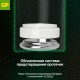 Элемент питания Алкалиновые батарейки c технологией G-tech GP Ultra Plus Alkaline 24А AАA - 4 шт. на блистере (4 шт.)