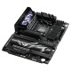 Материнская плата/ ROG CROSSHAIR X870E HERO