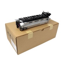 Фьюзеры и ремонтные комплекты Фьюзер (печка) в сборе RM1-6319-000 для HP LaserJet Enterprise P3015 (CET), CET0202