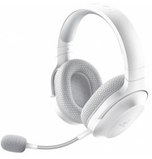 Гарнитура Razer Barracuda X Headset 2022 Mercury White/ Razer Barracuda X 2022 Mercury White Headset
