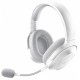 Гарнитура Razer Barracuda X Headset 2022 Mercury White/ Razer Barracuda X 2022 Mercury White Headset