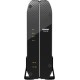 Сетевое хранилище без дисков/ SMB QNAP TS-410E-8G NAS fanless 4 2.5 SSD trays. Intel Celeron J6412 4-core 2.0-2.6 GHz, 8 GB RAM (max), 2x2.5 GbE, 4xUSB 3.2 Gen 2 (10Gbps),1xHDMI
