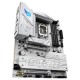 Материнская плата ASUS ROG STRIX B860-A GAMING WIFI, LGA1851, B860, 4*DDR5, 4*SATA, 4*M.2, 4*USB 3.2, 4*USB 2.0, Type-C, 2*PCIx16, DP+HDMI, ATX; 90MB1JI0-M0EAY0