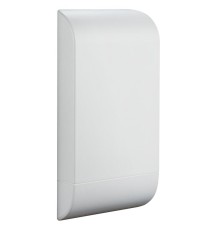 Точка доступа/ 802.11g/n Wireless N Exterior Access Point with PoE, 2-ports 10/100Base-TX FE (1-port with PoE),  Built-in 10 dBi Sector Antenna (H60, V60), Waterproof chassis (IPX6), Operating temperature -20~+60, (300Mbps, 2.4Hz, WEP, WPA&WPA2)