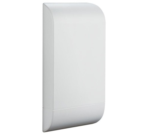 Точка доступа/ 802.11g/n Wireless N Exterior Access Point with PoE, 2-ports 10/100Base-TX FE (1-port with PoE), Built-in 10 dBi Sector Antenna (H60, V60), Waterproof chassis (IPX6), Operating temperature -20~+60, (300Mbps, 2.4Hz, WEP, WPA&WPA2) Точка доступа/ 802.11g/n Wireless N Exterior Access Point with PoE, 2-ports 10/100Base-TX FE (1-port with PoE), Built-in 10 dBi Sector Antenna (H60, V60), Waterproof chassis (IPX6), Operating temperature -20~+60, (300Mbps, 2.4Hz, WEP, WPA&WPA2)