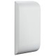 Точка доступа/ 802.11g/n Wireless N Exterior Access Point with PoE, 2-ports 10/100Base-TX FE (1-port with PoE), Built-in 10 dBi Sector Antenna (H60, V60), Waterproof chassis (IPX6), Operating temperature -20~+60, (300Mbps, 2.4Hz, WEP, WPA&WPA2)