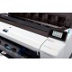 Плоттер/ HP DesignJet T1600 36-in PostScript Printer