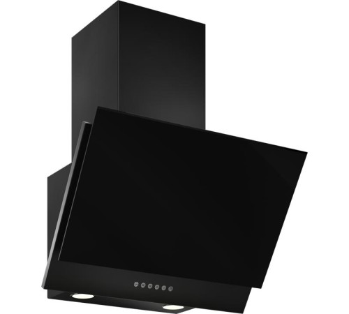 Вытяжка ELIKOR GOOD, Кухонная вытяжка ELIKOR Рубин S4 50П-700-Э4Д антрацит/черный Вытяжка ELIKOR GOOD, Кухонная вытяжка ELIKOR Рубин S4 50П-700-Э4Д антрацит/черный