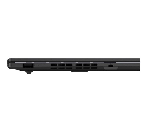 Ноутбук/ ASUS B1402CVA-EB3534 14"(1920x1080 (матовый) WVA)/Intel Core i3 1315U(1.2Ghz)/16384Mb/512PCISSDGb/noDVD/Int:Intel UHD Graphics/Cam/BT/WiFi/42WHr/war 1y/1.46kg/Star Black/DOS Ноутбук/ ASUS B1402CVA-EB3534 14"(1920x1080 (матовый) WVA)/Intel Core i3 1315U(1.2Ghz)/16384Mb/512PCISSDGb/noDVD/Int:Intel UHD Graphics/Cam/BT/WiFi/42WHr/war 1y/1.46kg/Star Black/DOS