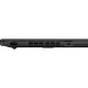 Ноутбук/ ASUS B1402CVA-EB3534 14"(1920x1080 (матовый) WVA)/Intel Core i3 1315U(1.2Ghz)/16384Mb/512PCISSDGb/noDVD/Int:Intel UHD Graphics/Cam/BT/WiFi/42WHr/war 1y/1.46kg/Star Black/DOS