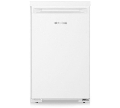 Холодильник Liebherr/ 85x50х60.7, однокамерный, без МК, белый,ручки интегрированные Холодильник Liebherr/ 85x50х60.7, однокамерный, без МК, белый,ручки интегрированные