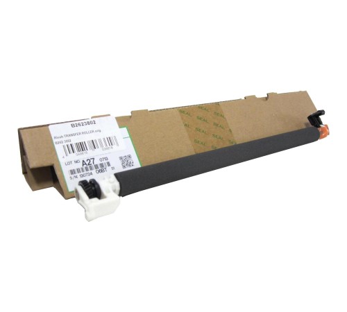Вал переноса в сборе/ TRANSFER ROLLER:ASS'Y Вал переноса в сборе/ TRANSFER ROLLER:ASS'Y