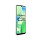 СМАРТФОН REALME RMX3581 (realme C30) 4+64 ГБ ЦВЕТ: ЗЕЛЕНЫЙ (BAMBOO GREEN)