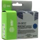-/ Картридж струйный Cactus CS-C8727 №27 черный (20мл) для HP DJ 3320/3325/3420/3425/3520