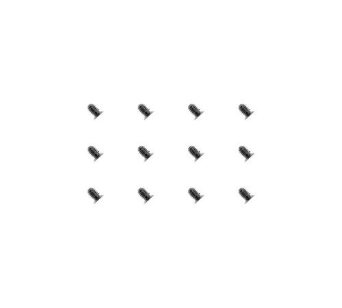 Вентилятор для корпуса Ocypus Delta F12 BK 3 IN 1, 120x120x25mm, 4-PIN PWM, 500-2000 RPM, 29 DBA MAX, HYDRO BEARING