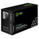 -/ Картридж лазерный Cactus CS-CE505AS CE505A черный (2300стр.) для HP LJ P2055/P2035