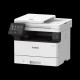 Лазерное МФУ/ Canon I-SENSYS MF461DW