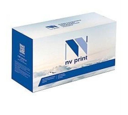 -/ Барабан NVP NV-013R00647 DU для Xerox WorkCentre 7425/7428/7435 (61000k)