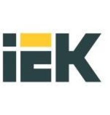  ITK Заглушка в 19" оптический распределительный кросс