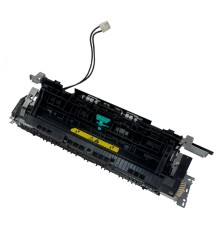 -/ Фьюзер (печка) в сборе RM2-0806 для HP LaserJet Pro M203/M206/M227 (CET), (восстановленный), DGP0657