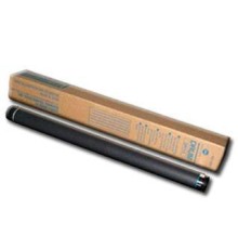 Фотобарабан Konica Minolta drum DR-114 for bizhub 162/163/164/165/185/210/211/215/226 40 000 pages