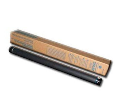 Фотобарабан Konica Minolta drum DR-114 for bizhub 162/163/164/165/185/210/211/215/226 40 000 pages Фотобарабан Konica Minolta drum DR-114 for bizhub 162/163/164/165/185/210/211/215/226 40 000 pages
