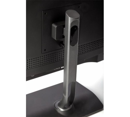 Моноблок IRBIS SMART AIO 23.8“ MB2388 (i3-1115G4;8GB+SSD 512GB;IPS;16:9;1000:1;250Cd/m2;5ms;1920x1080;VGA;HDMI;USB-C;5xUSB;RJ45;CardReader;WebCam 5MP;WIFI 5;BT4.2;Tilt;Sp (после ремонта, потертости, царапины)