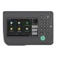 МФУ Canon imageRUNNER 2425i (А3, ч/б, 25/12 ppm A4/А3, 2 GB + HD64 GD, 1 Ghz DualCore, 600dpi, USB, Network, Wi-Fi, Duplex, 1 х 250л, DADF50, без тонера), рек. установка специалистом АСЦ