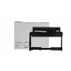 Драм-картридж черный, 30 000 страниц, для Xerox моделей Phaser 3330/WC 3345/3335 (аналог 101R00555), FP-X3330DR
