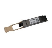 Трансивер/ XQ+85MP01D QSFP28 40G / 100G module MM 100m 850nm MTP/MPO